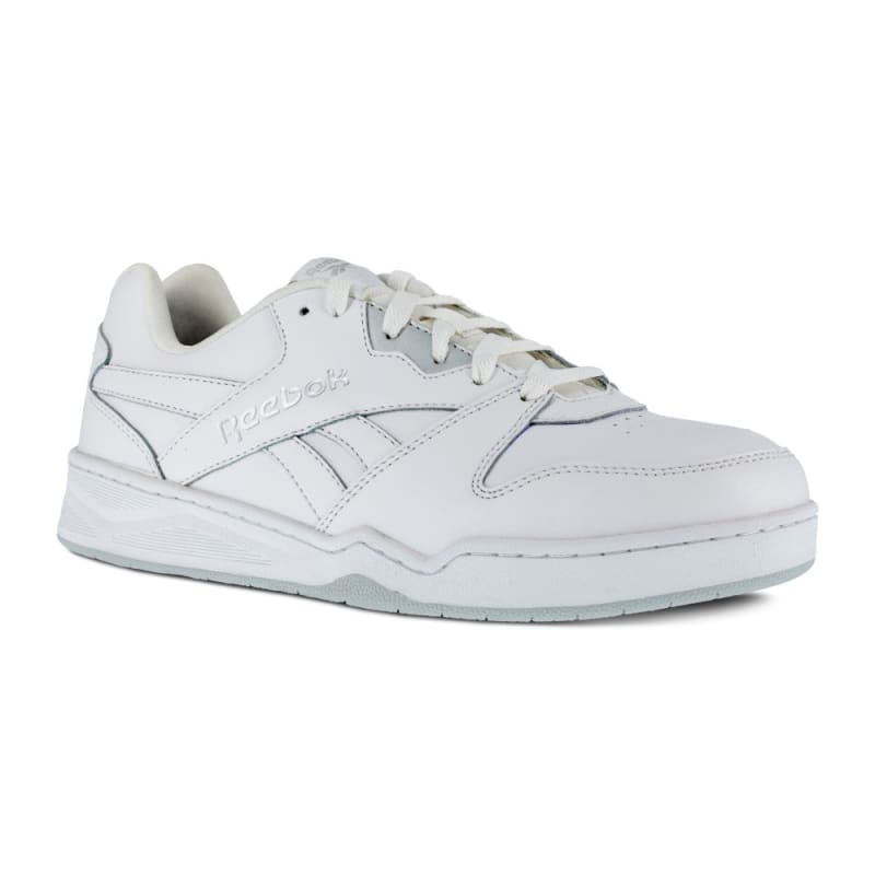 Reebok BB4500 Low Cut Composite Toe Work Sneaker Shoe RB4161