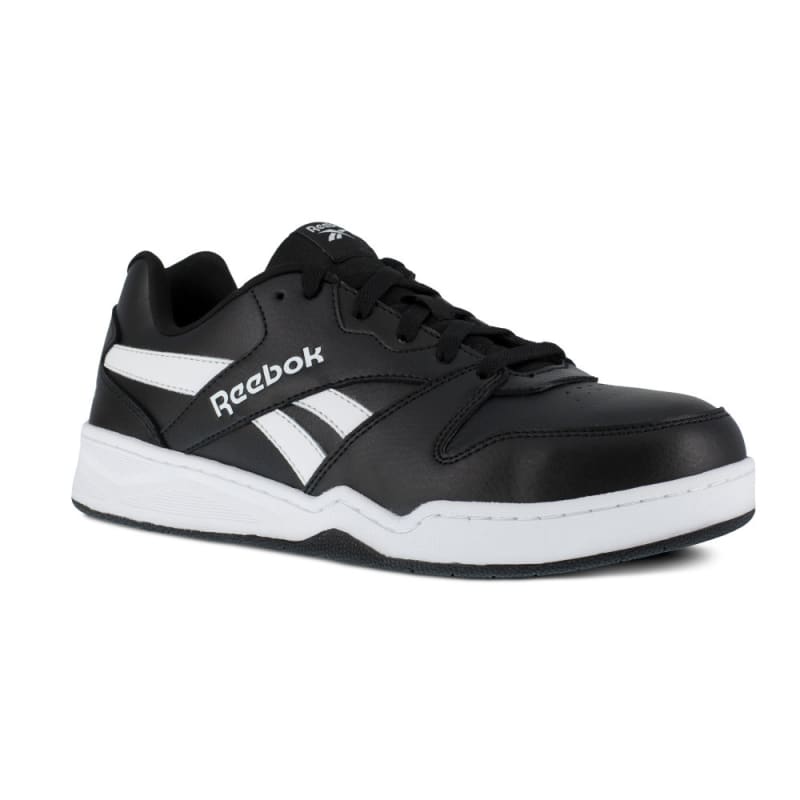 Reebok BB4500 Low Cut Composite Toe Sneaker Work Shoe RB4162
