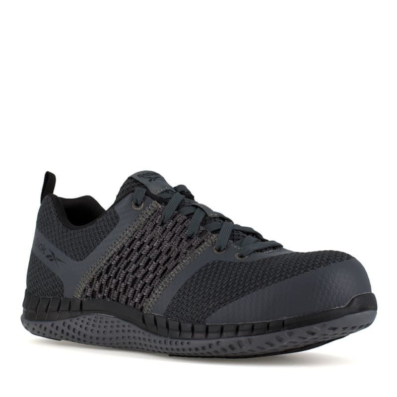 Reebok Print Composite Toe Shoe - RB4248