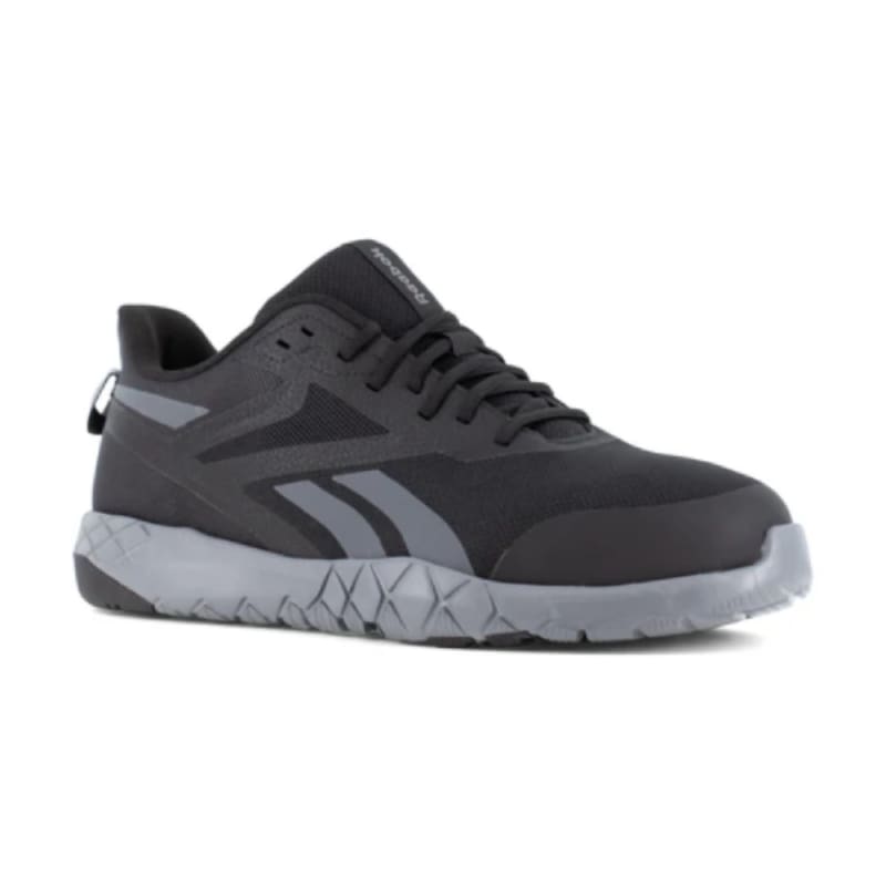 Reebok Flexagon Force XL Composite Toe Athletic Work Shoe RB5440
