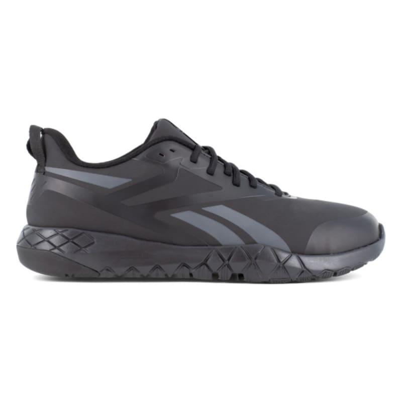 Reebok Flexagon Force XL Composite Toe Athletic Work Shoe RB5442