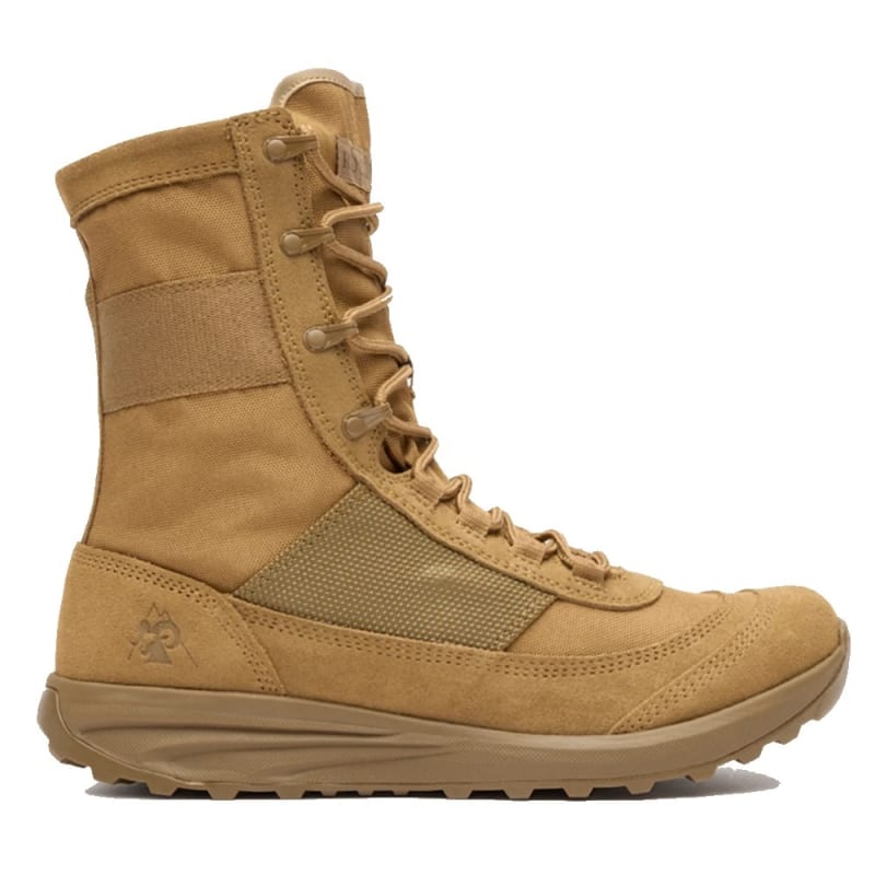 Rocky Ultra Ops 8 Inch Tactical Military Boot RKC185