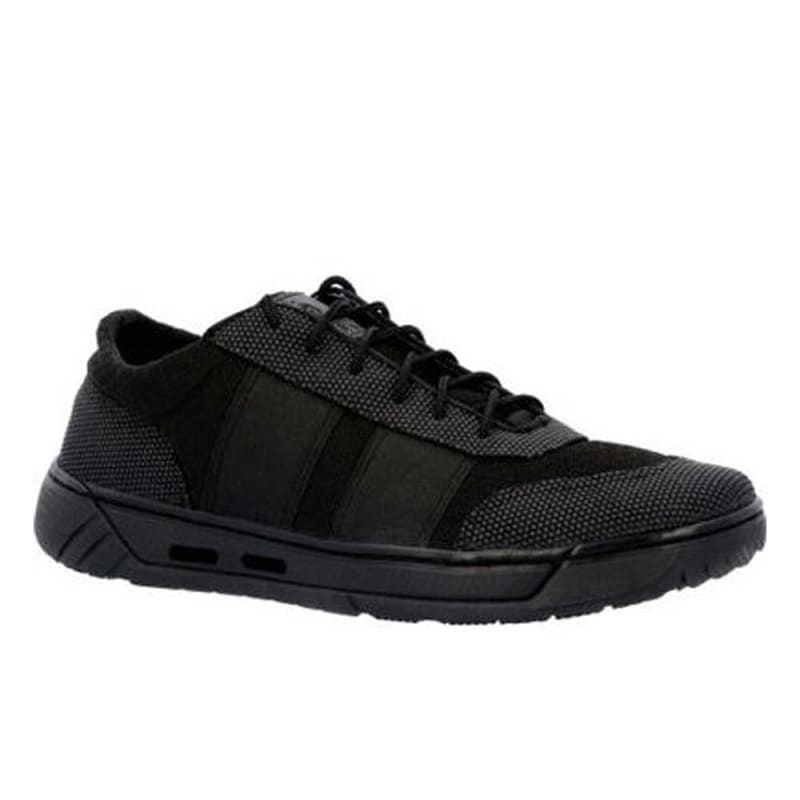 Rocky Coronado Oxford Shoe - RKC143