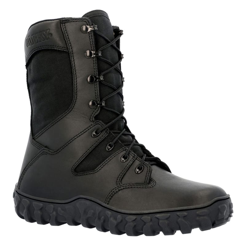 Rocky S2V Predator Boot RKC146