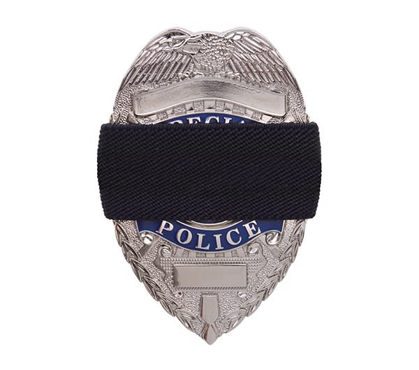 Rothco Mourning Band 1005
