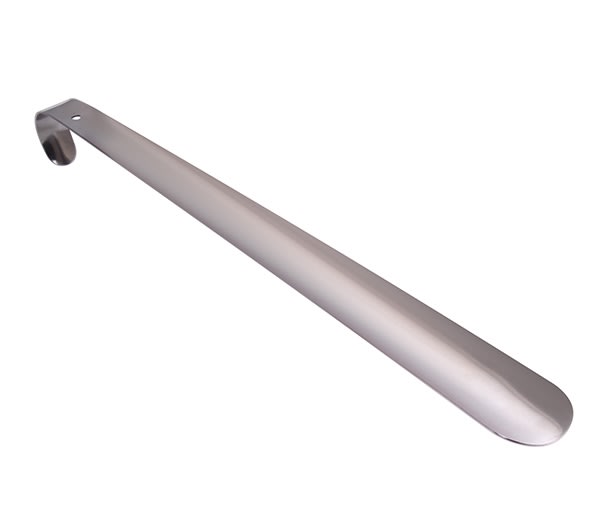 Rothco Stainless Steel Shoe Horn 1014