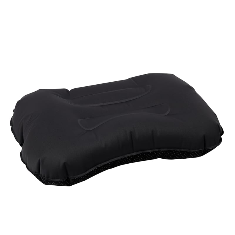Rothco Inflatable Camping Pillow - 10293