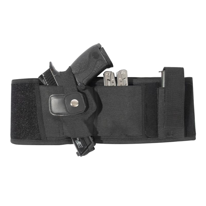 Rothco Concealed Carry Belly Band Holster Panel - 10645