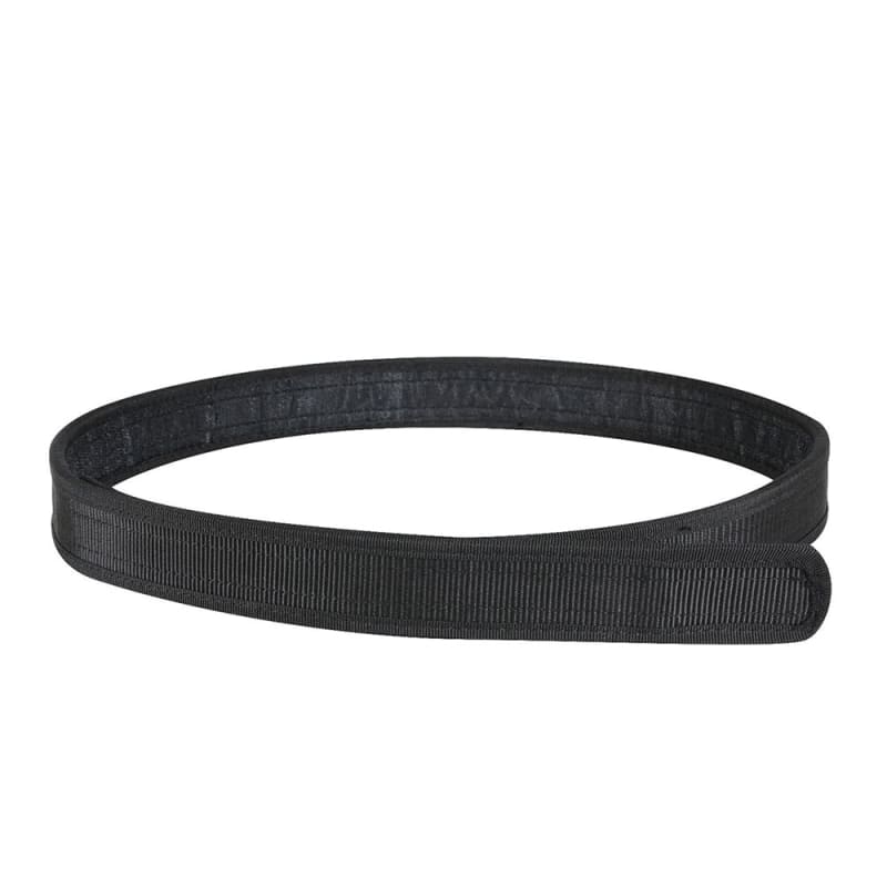 Rothco Law Enforcement Hook And Loop Inner Duty Belt  10667