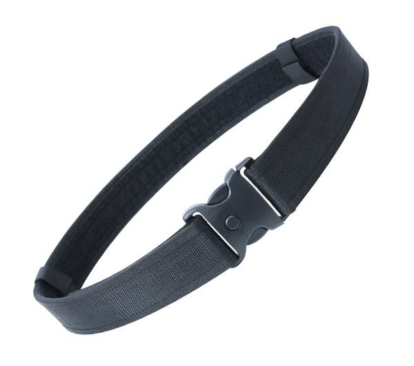 Rothco Deluxe Triple Retention Duty Belt - 10675