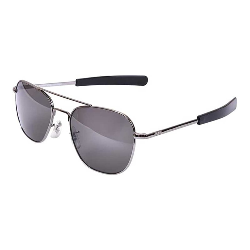 American Optics 55 MM Sunglasses 10719