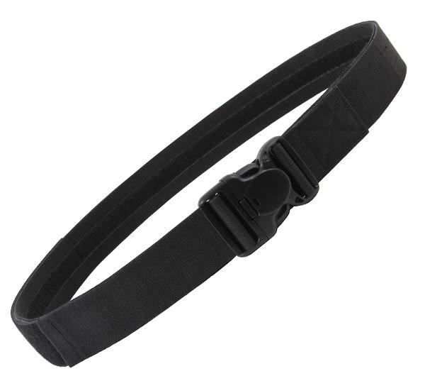 Rothco Triple Retention Tactical Duty Belt - 10775