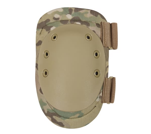 Rothco Knee Pads