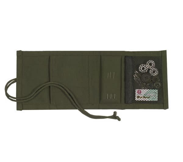 Rothco Canvas Sewing Kit - 1123
