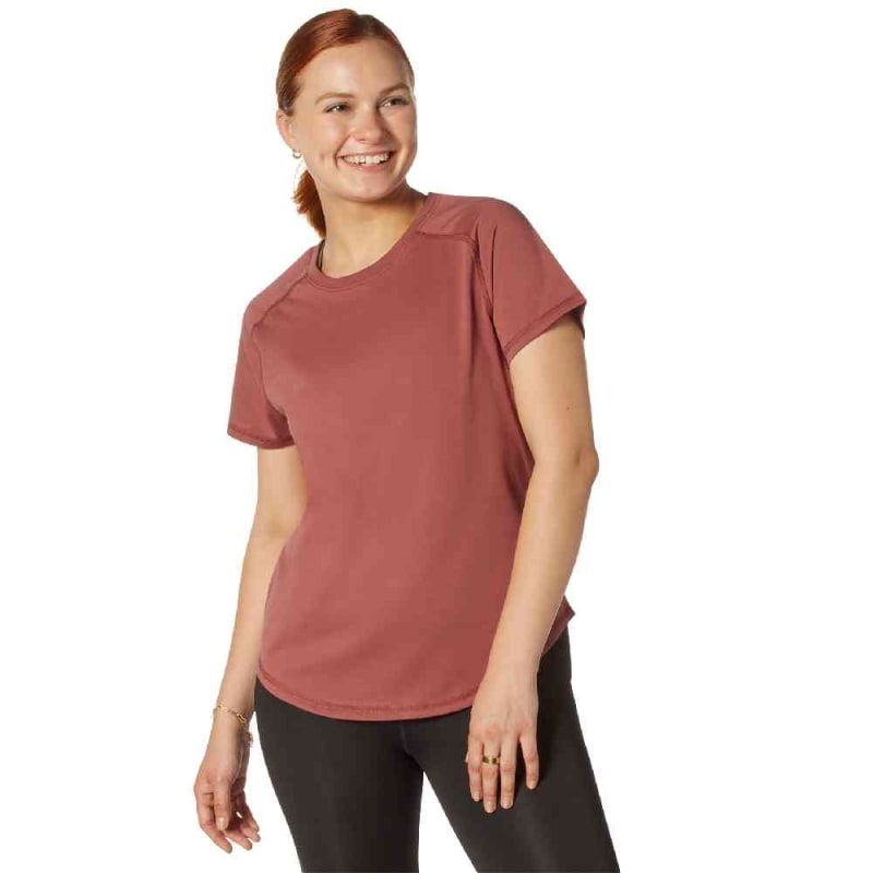 Rothco Womens Moisture Wicking T-Shirts 13254