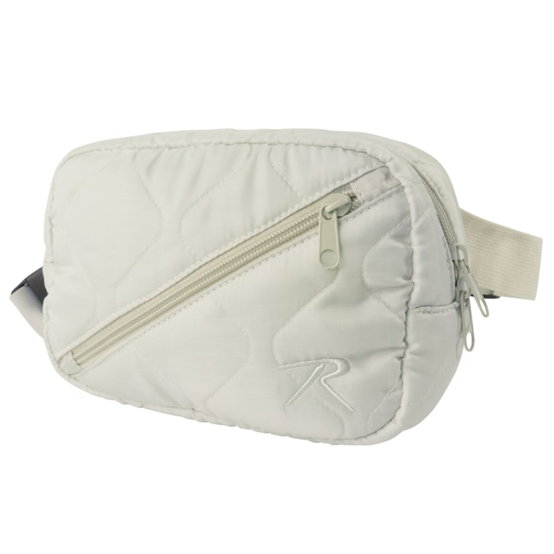 Rothco Lightweight Woobie Crossbody Day Bag 13852