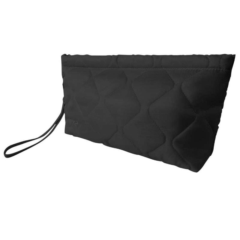 Rothco Lightweight Woobie Zipper Pouch 13860