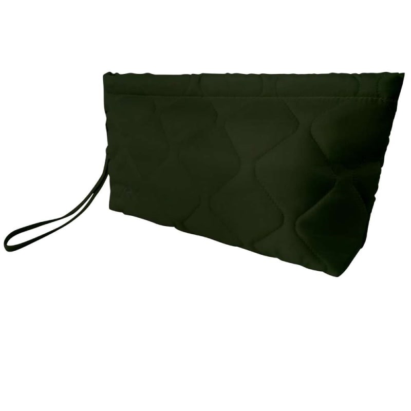Rothco Lightweight Woobie Zipper Pouch 13861