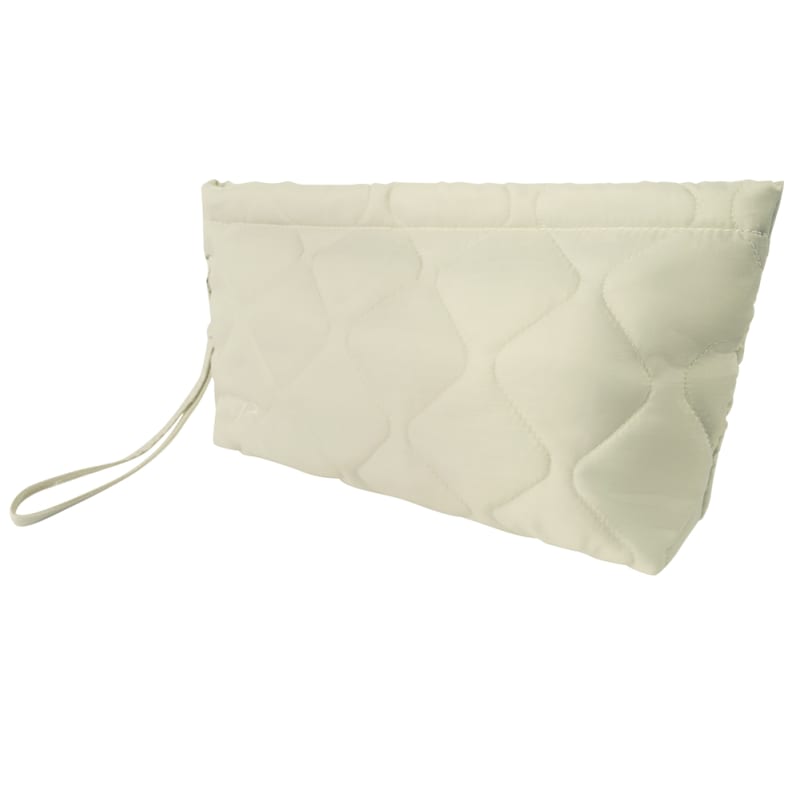 Rothco Lightweight Woobie Zipper Pouch 13862