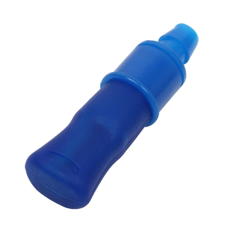 Rothco Replacement Bite Valves - 20006