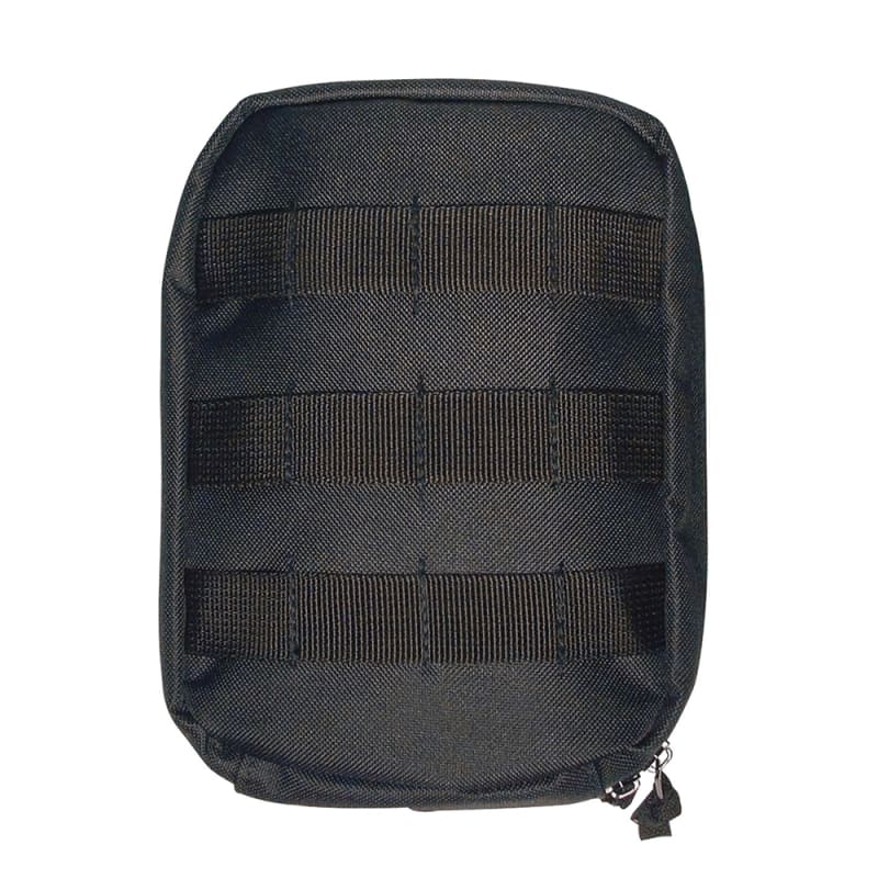 Rothco Molle Tactical Trauma Kit - 2052