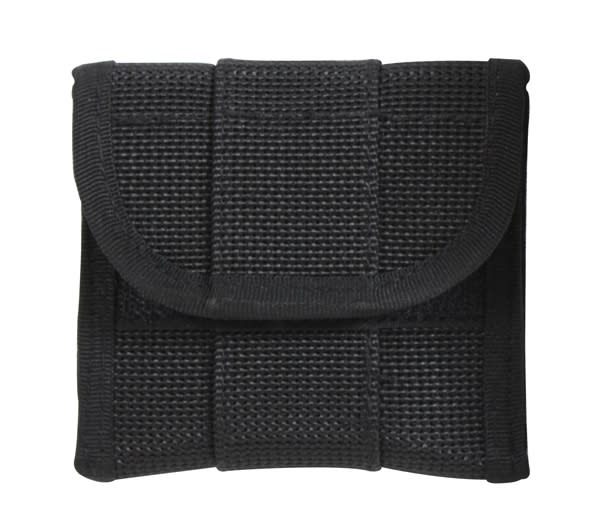 Rothco Latex Glove Pouch - 20540 Rothco Latex Glove Pouch - 20540
