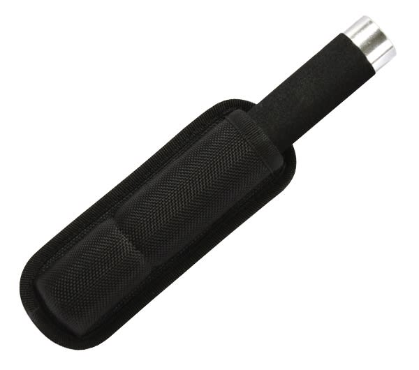 Rothco Enhanced Molded Baton Holder - 20541