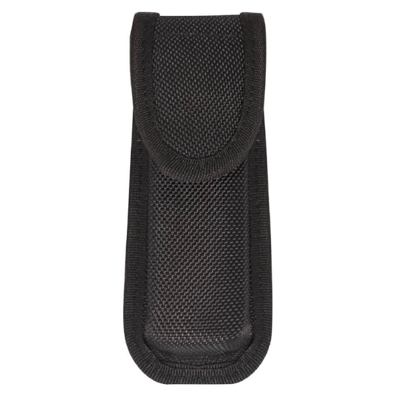 Rothco Molded Single Magazine Pouch 20573