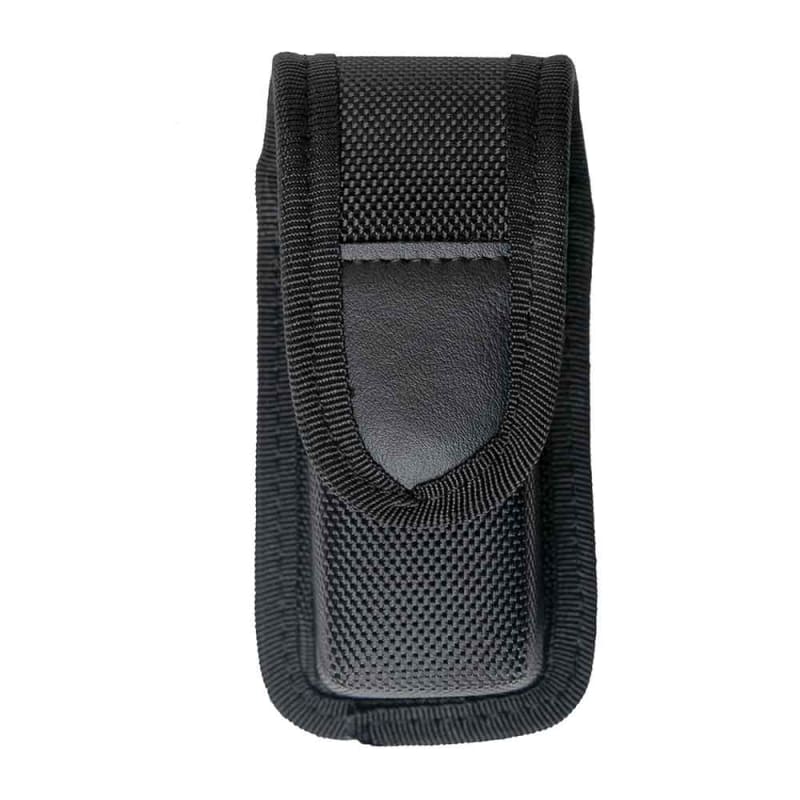 Rothco Molded Pepper Spray Holder - 20586