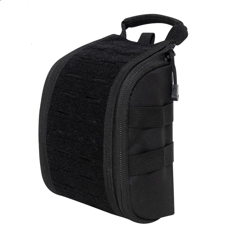 Rothco Fast Action MOLLE Medical Pouch - 20756