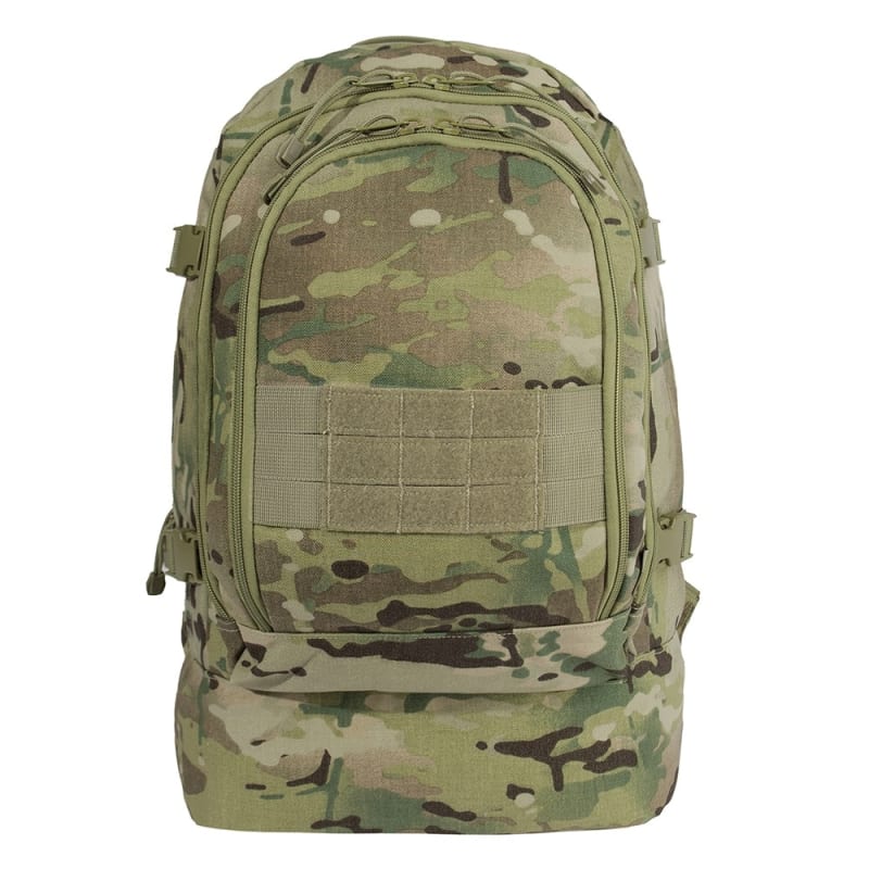 Rothco Skirmish MultiCam 3 Day Assault Backpack - 26490