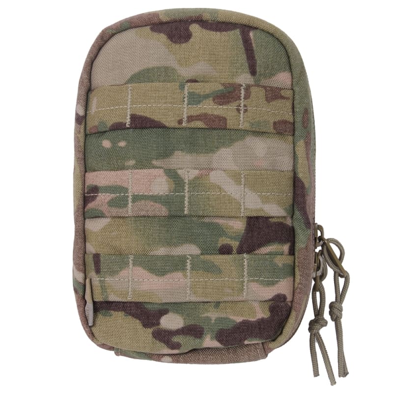 Rothco MultiCam Molle Tactical First Aid Kit - 2676
