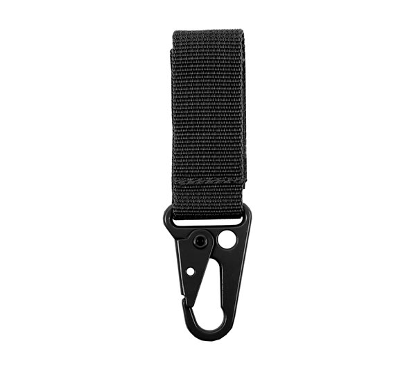 Rothco Tactical Key Clip - 2750