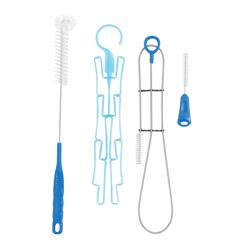 Rothco Hydration Bladder Cleaning Kit 2826