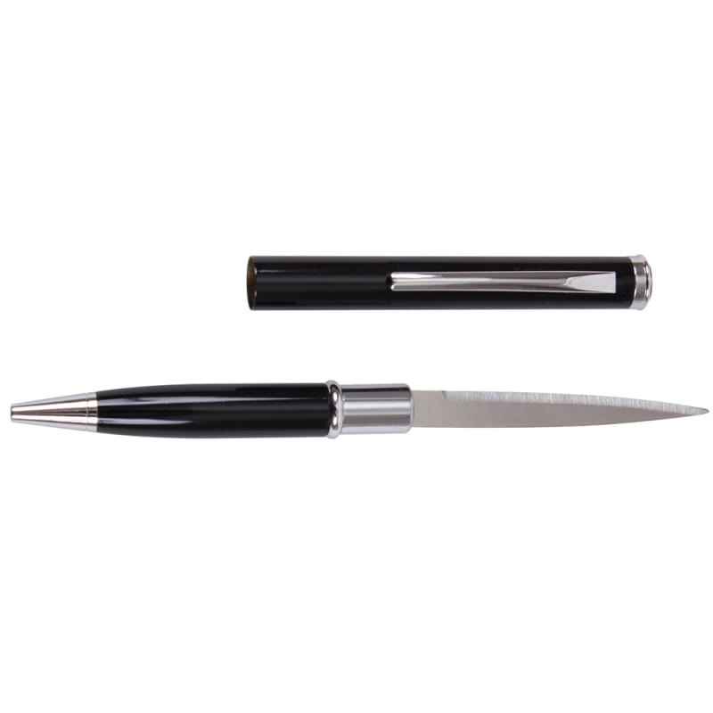 Rothco Pen And Knife Combo 3170