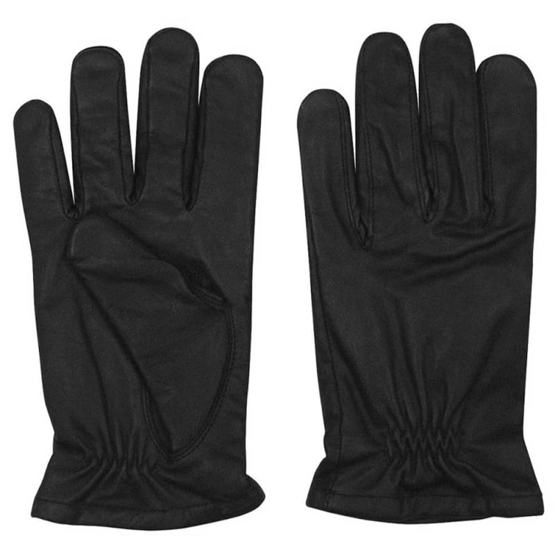 Rothco Cut Resistant Lining Leather Gloves - 3467