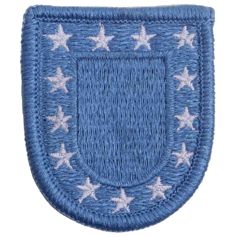 Rothco US Army Flash Patch 3574