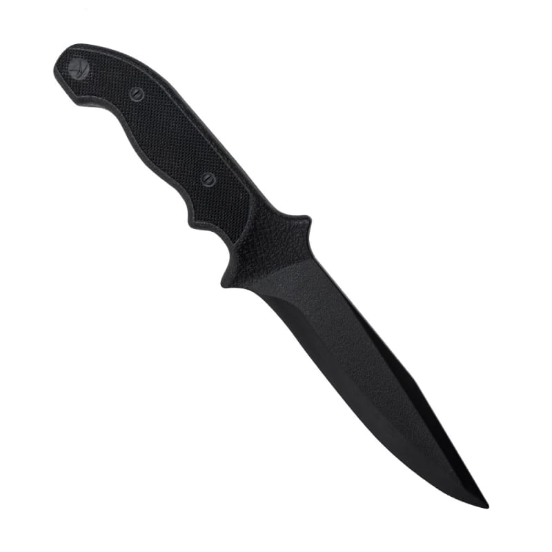 Rothco Rubber Training Knife 3777
