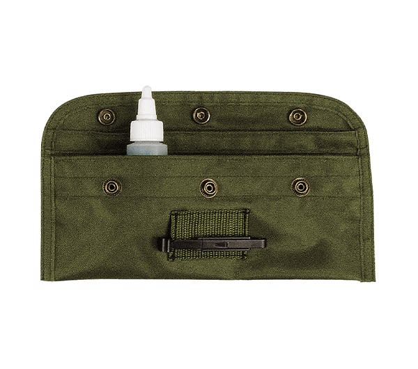 Rothco GI Type M-16 Rifle Cleaning Kit - 3819