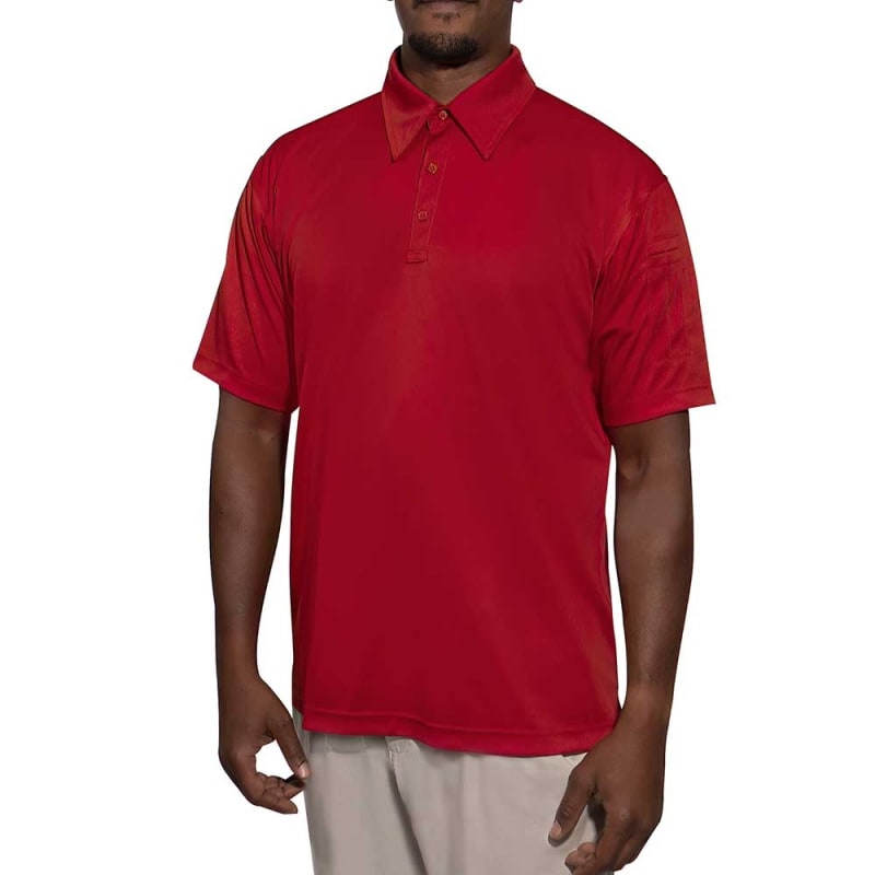 Rothco Tactical Performance Polo Shirt 39120