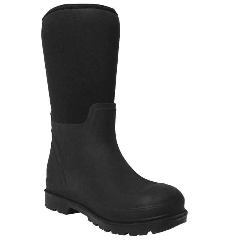 Rothco Waterproof Rubber Boots 3949