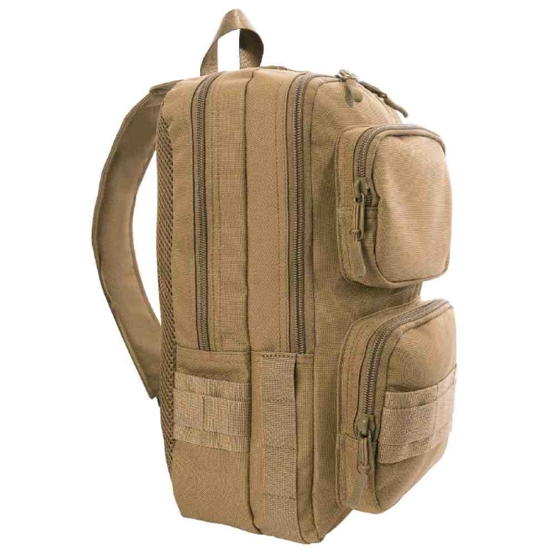 Rothco Tactical Traveler Sling Bag 41111