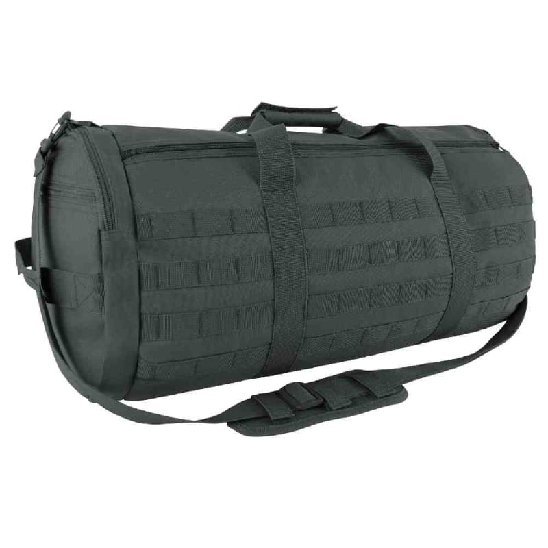 Rothco Tactical Traveler Duffle Bag  Olive Drab 41123