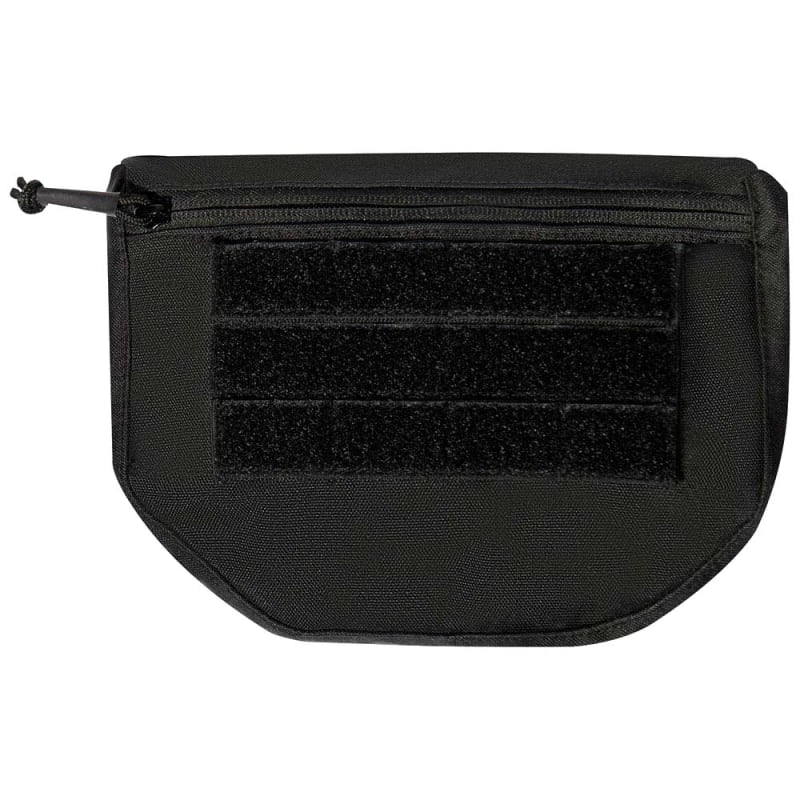 Rothco Plate Carrier Front MOLLE Pouch - 42011