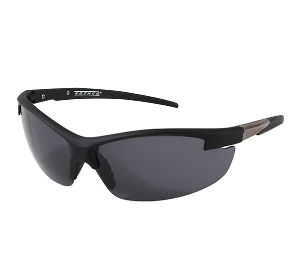 Rothco Ar-7 Sport Glasses - 4353