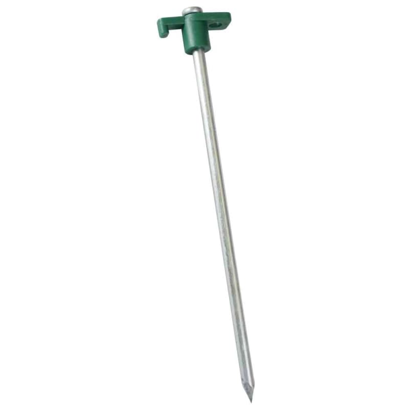 Rothco Nail Head Tent Stake 456
