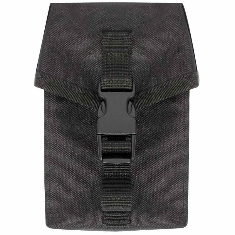 Rothco MOLLE II Saw Pouch - 46520
