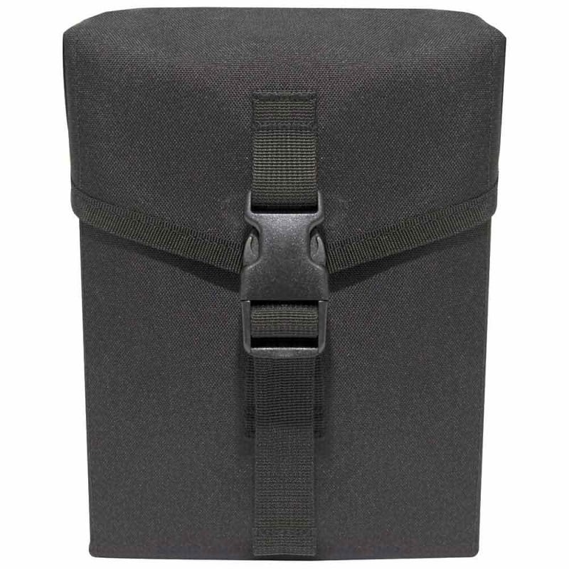 Rothco MOLLE II 200 Round SAW Pouch - 46530