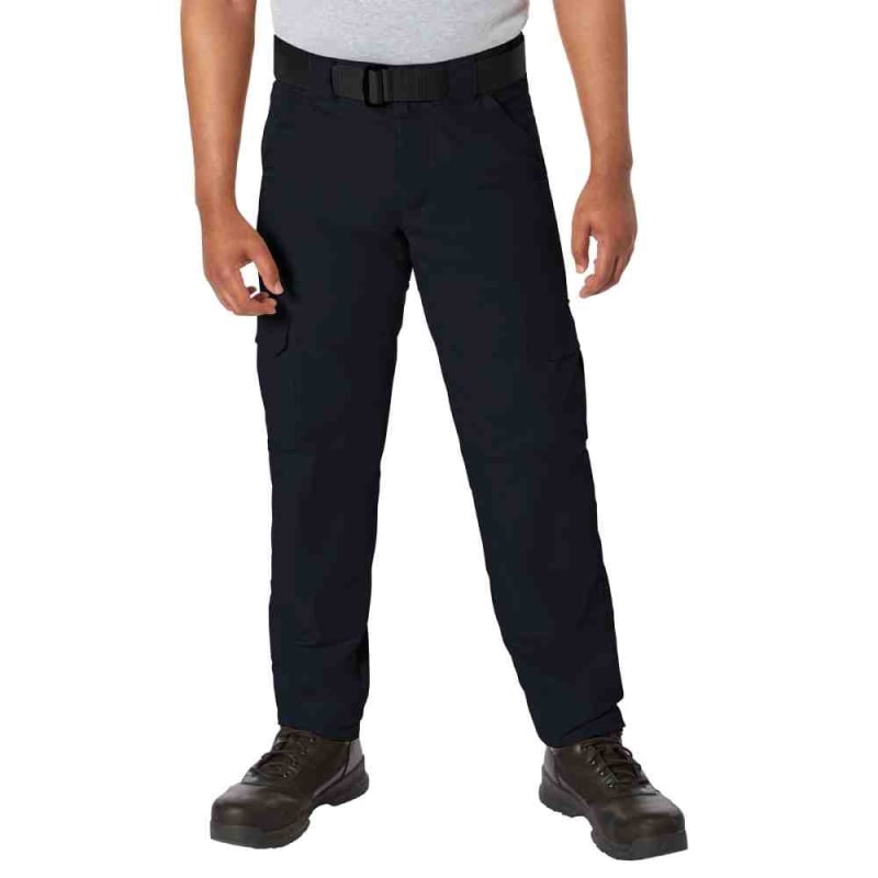 Rothco Midnight Navy Tactical Deployment Pants 46570
