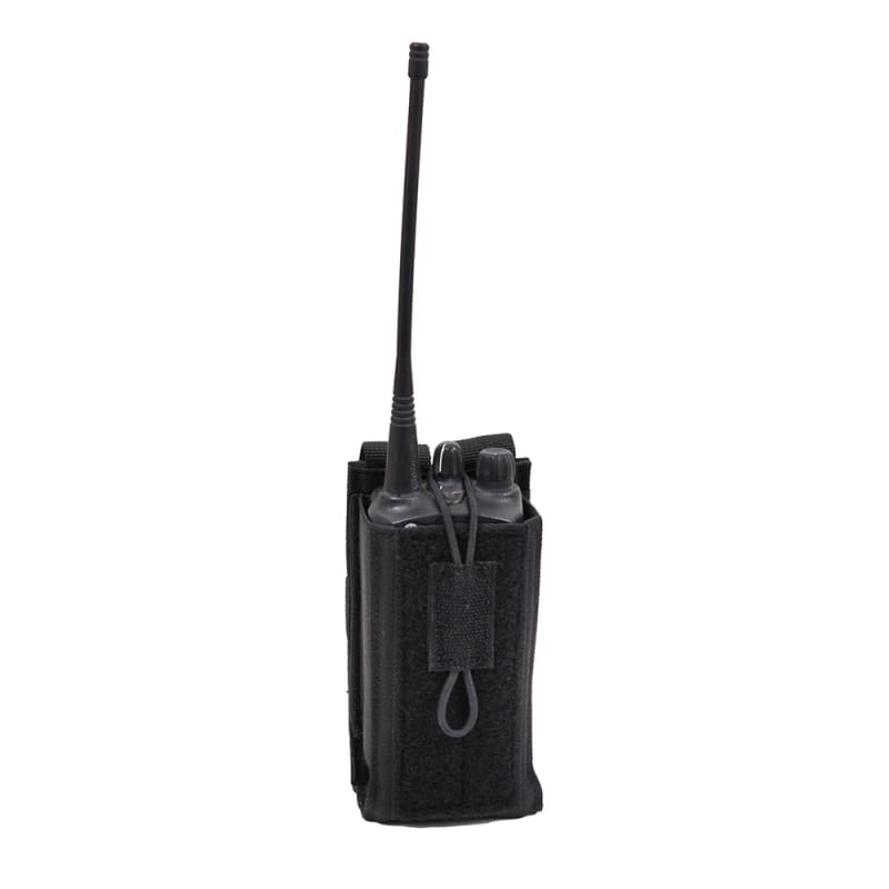 Rothco MOLLE Universal Radio Pouch 5229